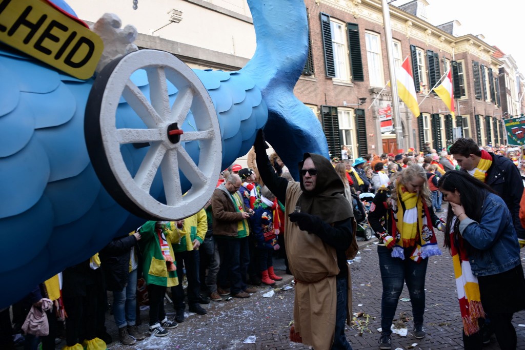 ../Images/Optocht Den Bosch 138.jpg